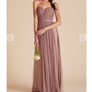 Birdy Grey  - Christina Convertible Dress